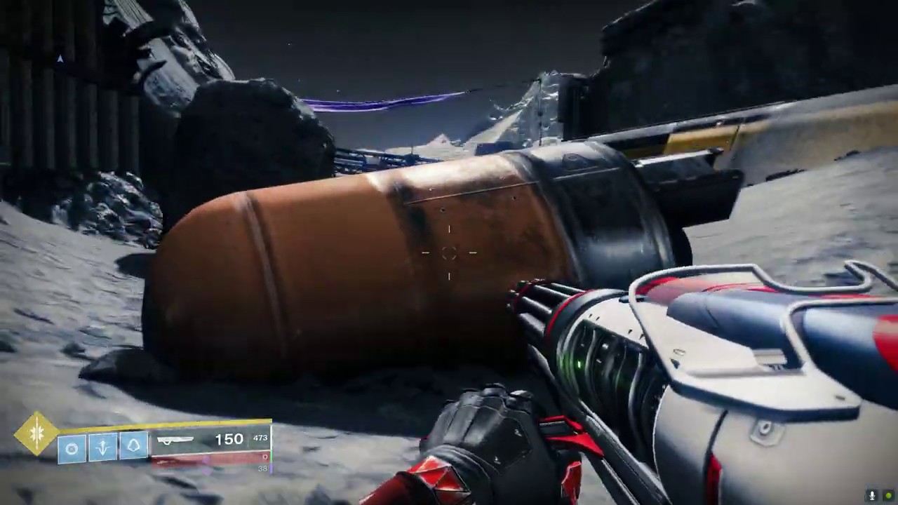 Destiny 2 Магазин Эверверс Расписание