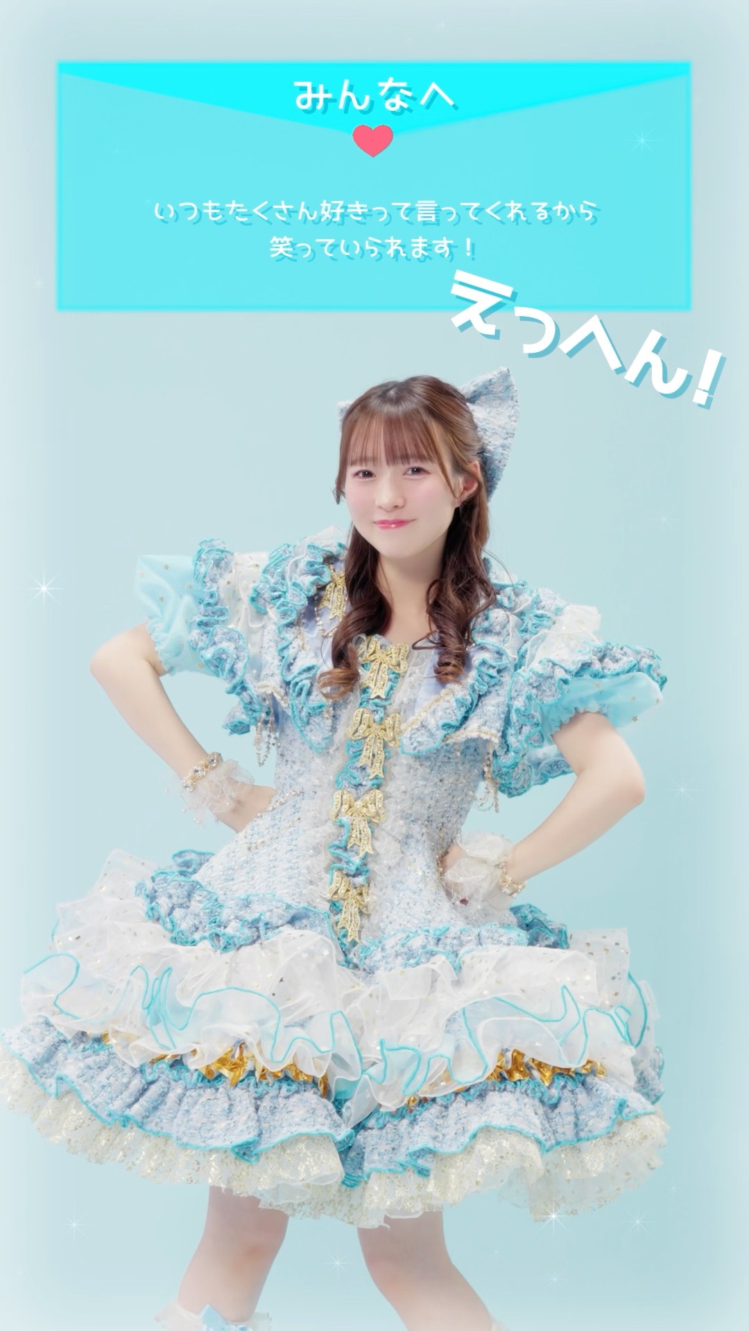 #ゆんの気まぐれオークション （梅）　VS まとめ 27〜31 計２６枚 グリッドマン ユニバース マグカップ 六花&アカネ&夢芽