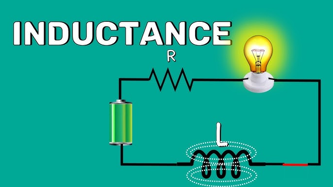 Inductance Explained: Boost Your Electronics Knowledge