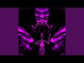 Drifting (Interlude)
