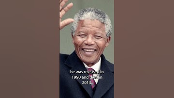 Unbelievable: The Mandela Effect decoded in 60 secs!