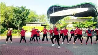 Kalau Bis Mendua Kenapa Cuma Satu