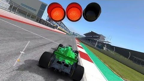 Real Racing 3 Gameplay Walkthrough (Android, iOS) Part 5