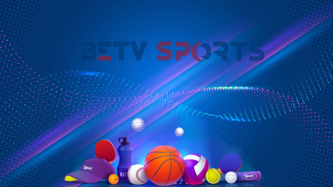 AMAKURU Y'INKINO YO KUWA 8/04/2026 :NATATION AU BURUNDI :HARIKO HARATEGURWA ABAKINYI BAGIYE KUZOSERUKIRA UBURUNDI MU MAHIGANWA YA AFRIKA.  UEFA CHAMPIONS LEAGUE :REAL MADRID NTIYOROHEWE IMBERE YA BAYERN MUNCHEN.