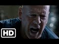 Death Wish Trailer (2018) Bruce Willis