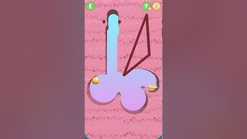 Dig it 25-16 (Dig a little deeper) Solution DANCING QUEEN CHAPTER Dig this