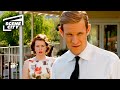Royal Marriage Dispute Caught On Camera | The Crown (Claire Foy, Matt Smith)