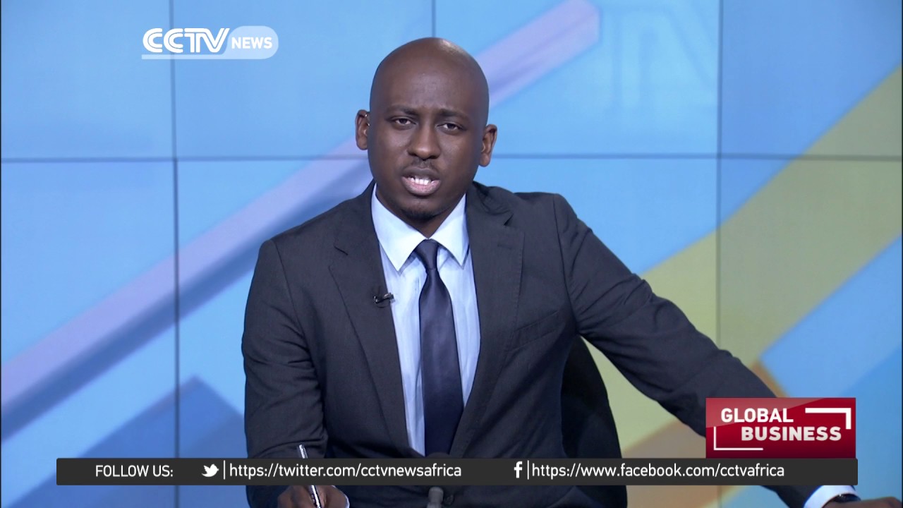 Recession in Nigeria Deepens, Economy Shrinks by 2.2% in Third Quarter