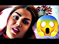 لا أحد يحمل همك غير ظهرك أما الباقون فيحبون معرفة قصك حياتك FATI STAR 