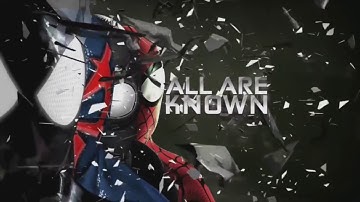 Radioactive Replay - Spider-Man: Shattered Dimensions Part 9 Intro