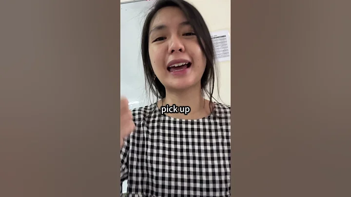 this is your reminder to study now!!!! 😤