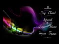 Chand Sifarish Cover Shaan Fanaa Aamir Khan Kajol Fanaa Chandsifarish Aamirkhan 