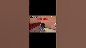 Tag your it. #roblox #music #mm2 #melanie #edit