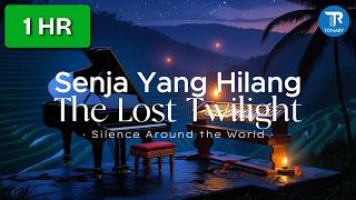 🎼 If Tomorrow Ended – Senja Yang Hilang (The Lost Twilight) | 1 Hour Missing