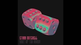 BEAT OF THE SOUND [ETHAN MITCHELL/EVØ]