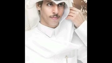 تلاوه عذبه بصوت نادر الشراري | شهر رمضان الذي انزل فيه القران حصرياً 2023