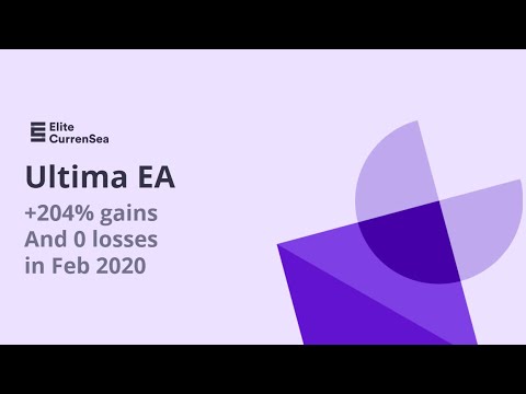 204%-gains-and-0-losses-in-feb-2020---ultima-ea-on-fire