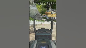 The best moments from the Apex Legends stream #shorts  #short #apexlegends