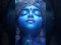 hare Ram hare Ram Ram Ram hare hare song || #shorts #shortsfeed #harekrishna #ram #krishna