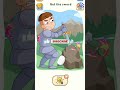 🎮⚡DOP 5 Delete One -This Level Will Shock Your Brain! 😳🧠 #DOP5 #PuzzleGame #DeletOnePart
