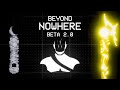 (Trailer)  Beyond Nowhere Beta 2 - People Playground Mod