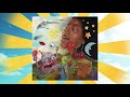 Hope Tala - Easy To Love Me (Audio)