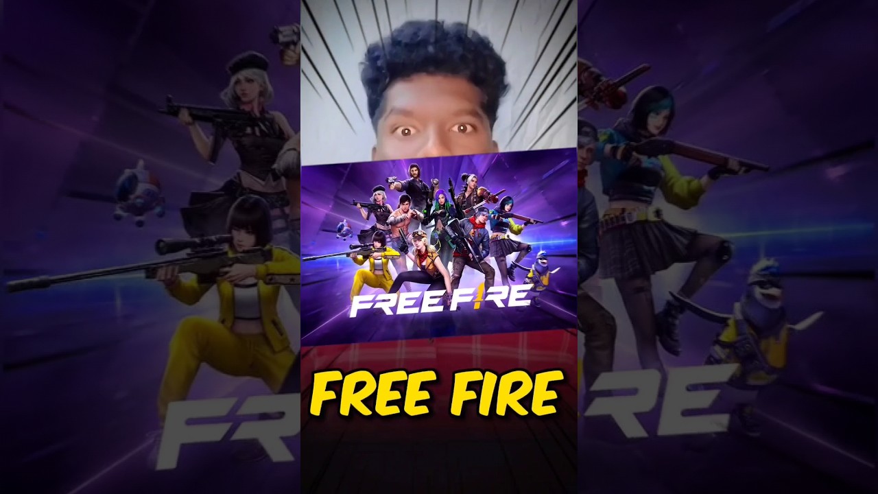💥 Free fire unlimited diamond 💎 
