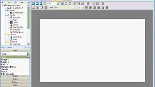 1Tool Touch Editorcarel4