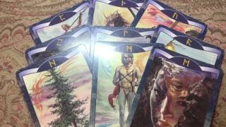ЛЮБИТ ИЛИ НЕ ЛЮБИТ?ГАДАНИЕ НА РУНАХ.Divination on the runes/ШКОЛА ТАРО ЛЮБИТ ИЛИ НЕ ЛЮБИТ?ГАДАНИЕ НА РУНАХ.Divination on the runes/ШКОЛА ТАРО