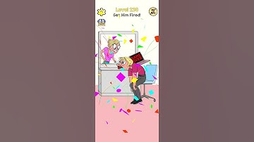 Impossible Date 2 🤣 Tricky Riddle | Level 230 Get hip fired! #trickyriddle  #shorts