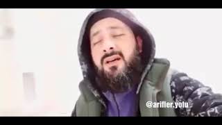 Sultanım (İLAHİ)-Ferhat Kırış