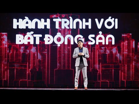 CEO Trần Quang