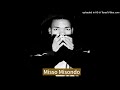 Misso misondo ft zilla media  rahaa singeli beat
