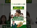 【波乱】狩野マンドゥ部長、企業の重役に物申す!? #狩野マンドゥ部長 #Bibigo #マンドゥ