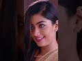 Rashmika mandanna  rashmika mandanna whatsapp status  rashmikamandanna newstatus2022