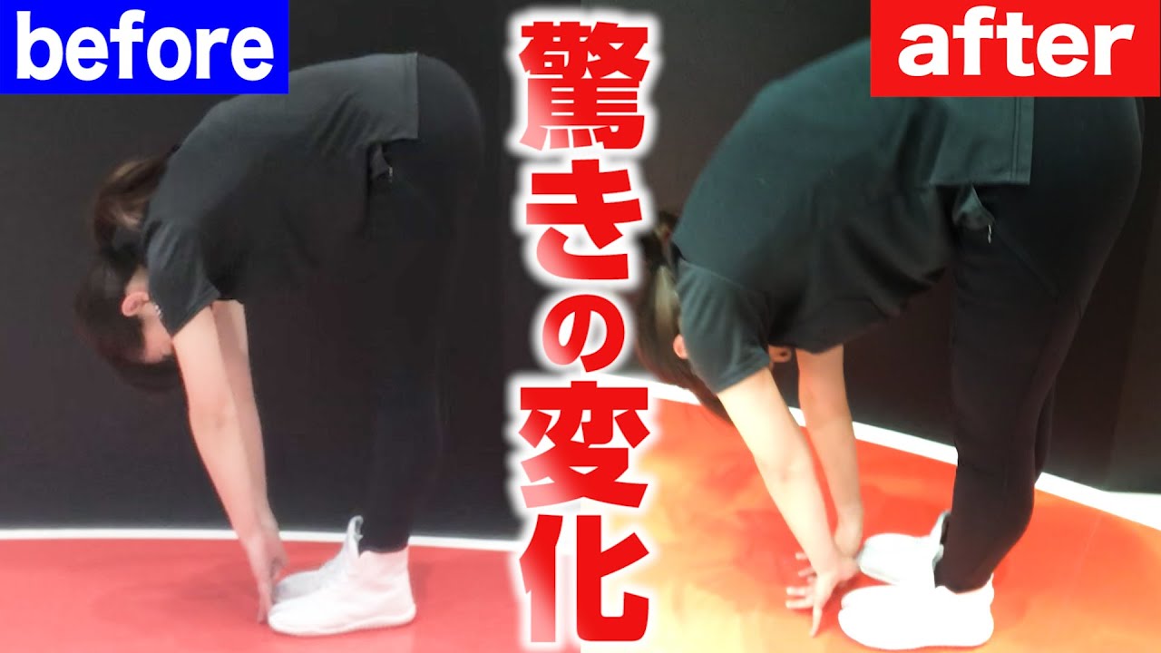 もっと伸びる!ストレッチング : からだの硬い人にも柔らかい人にも対応! 自分史上最高の柔軟性が手に入るストレッチ 通販｜セブンネット