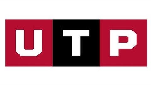 🔴 (AC-S05) Week 05 - Speaking Task: Assignment - Today, things are different