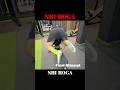 Headstand Challenge-G**nd fat gyi🍑😂 - Watch Full Vlog 20 April 2026 #funny  #memes #challenge