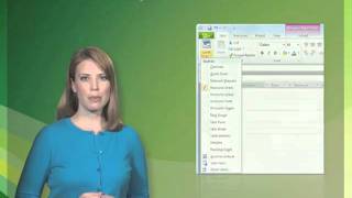Project 2010- Resource Management From Gantt To Planner Intro