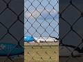 Air France 787 and Prime Air 737