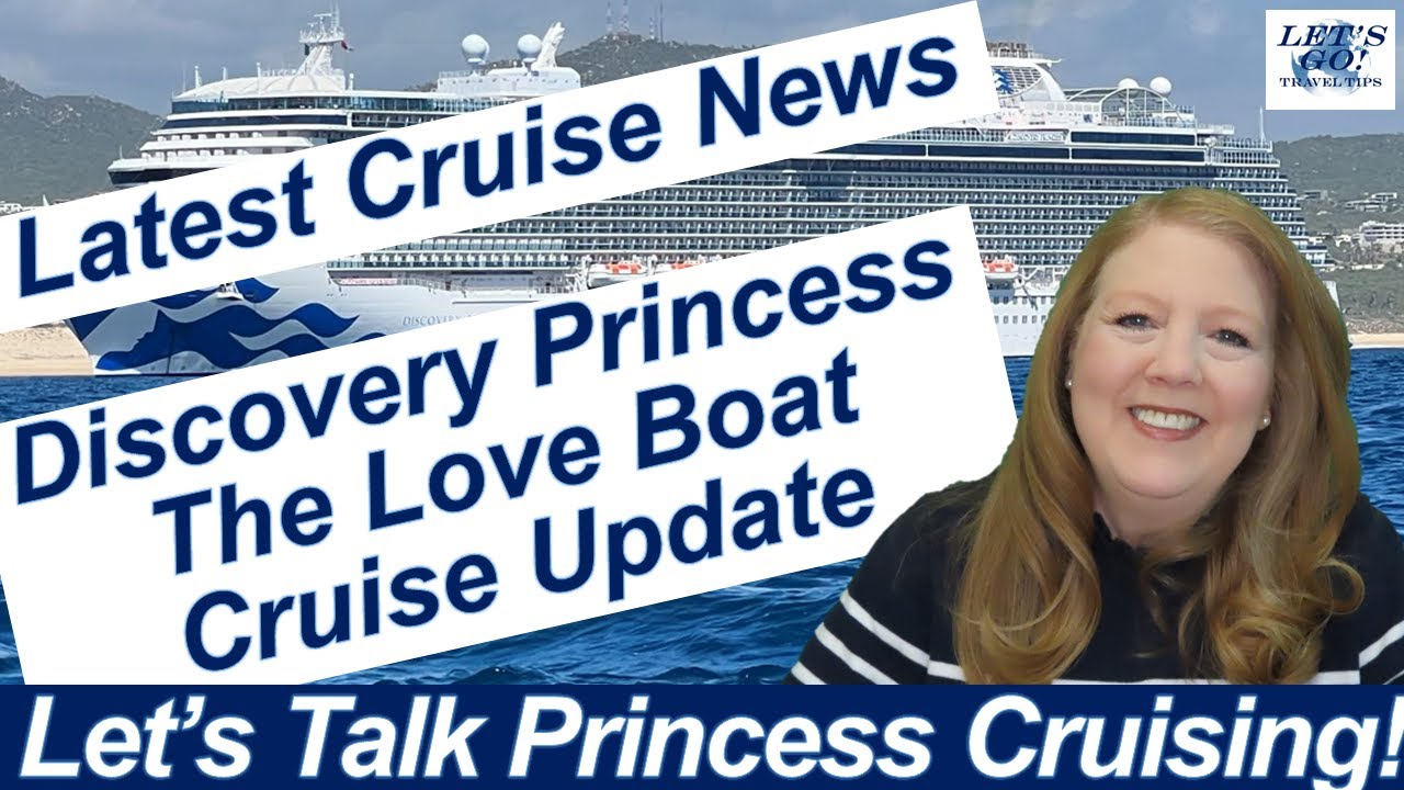 CRUISE NEWS! HOLLAND AMERICA COVID PROTOCOL CHANGE LOVE BOAT RECAP NO INTERNET ONBOARD ENTERTAINMENT