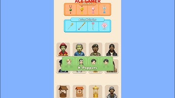 Connect Master Level 20 walkthrough solution 