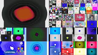 Too many full best animation logos 199 to 300
