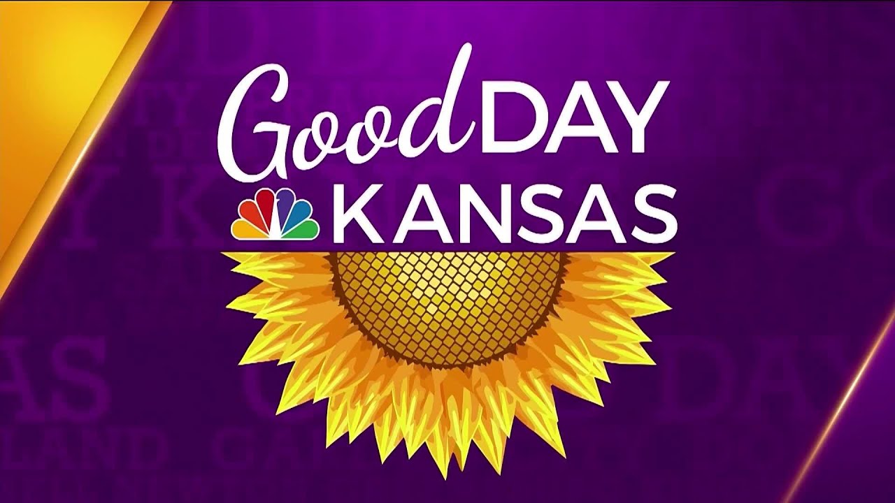 Money Matters - Yeisley Financial Group