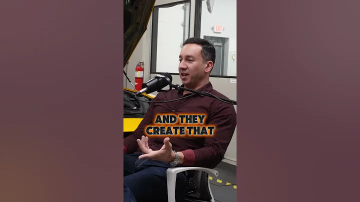 Why MIXING E85 is AWFUL