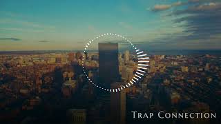 TRAP CONNECTION | Andy Brookes | DPM