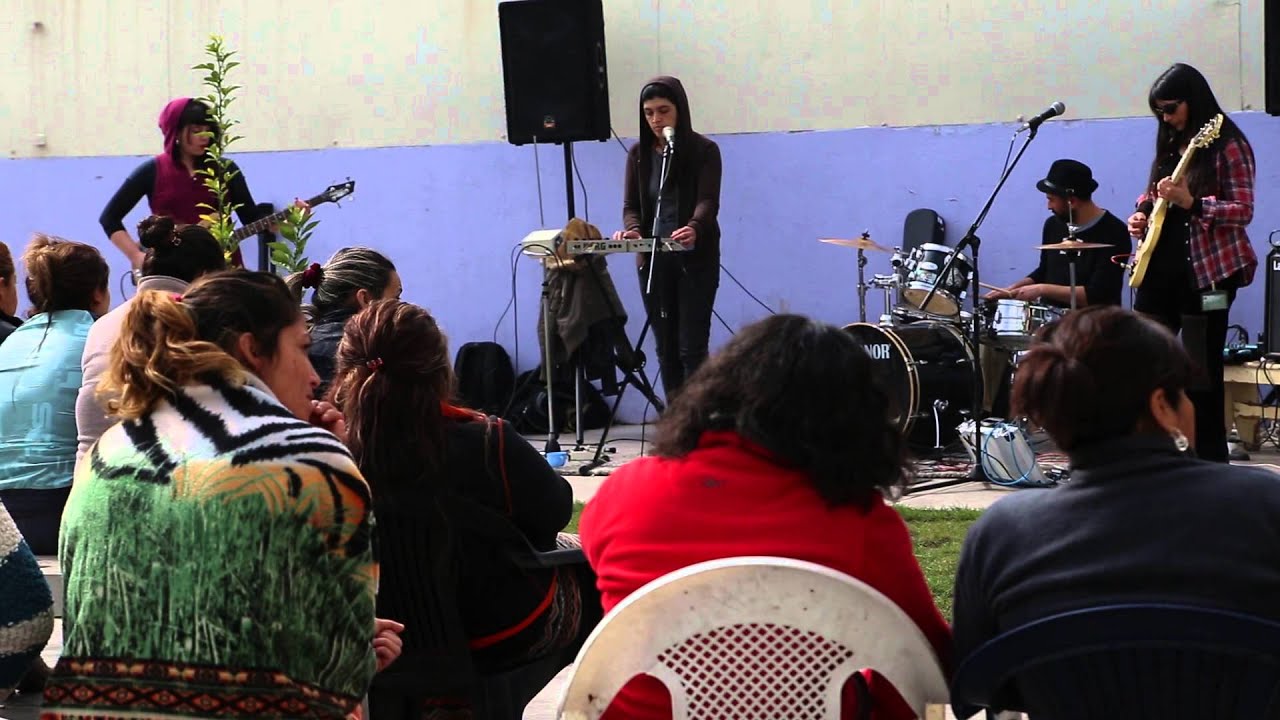 video phone beyonce mp3 