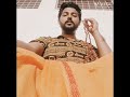 अकाल मृत्यु वो मरे जो कर्म करे चांडाल का,काल भी उसका कया करे जो भक्त हो महाकाल का#haridwar