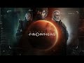 Starborne Frontiers Voidbreach Android Gameplay