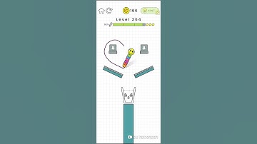 level 363 and 364 completed // so easy //😎😎